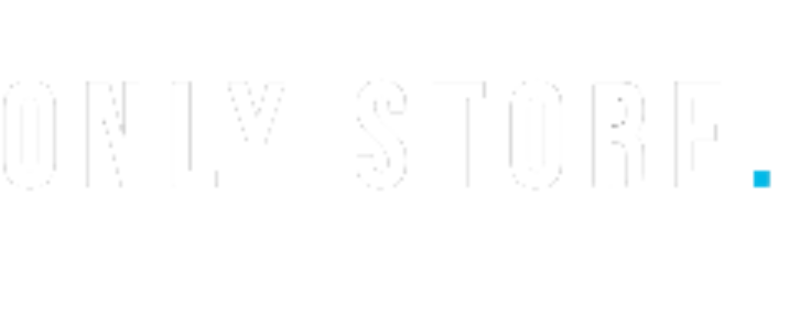 The Only Store